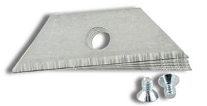 Miller-MSAT-5-Mid-span-access-tool-blades-(35560)