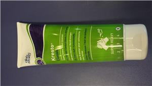 Solopol-Classic-Hand-Cleaner---250mL-(Ctn/12)-(30439)
