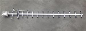 RBI----14-Element-Yagi-Antenna-806-960-MHz-15dBi-(33741)