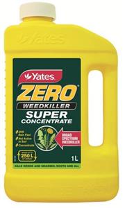 Weedkiller-Zero-Super-1L-(35586)