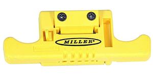 Miller-MSAT-5-Mid-span-access-tool-(35559)