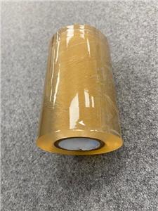 Sealing-Tape---100mm-x-30mtrs-(33216)