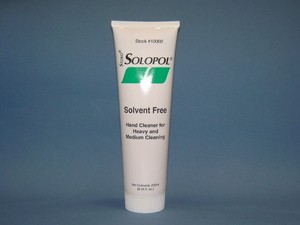 Solopol-Classic-Hand-Cleaner---250mL-(Ctn/12)-(30439)