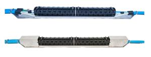 MJC-FOSC-KIT1-NZ01-FLEX-CLOSURE-(35561)