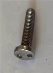 M4-x-20mm-Stainless-Steel-Pan-Snake-Eyes-Security-8-(35576)