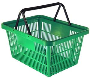 Shopping-Basket-(green)-(36091)