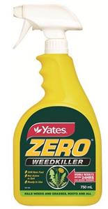 Yates-750mL-Zero-Weed-Spray-(35584)
