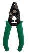 Wavecom-Tri-hole-Fibre-Strippers-(35645)